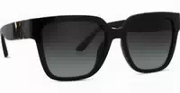 Michael Kors Karlie Mk2170u 30058g 54