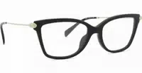 Michael Kors Kingston 0mk4150u 3005 54
