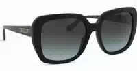 Michael Kors Manhasset Mk2140 30058g 55