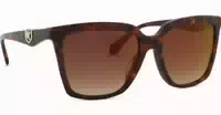 Michael Kors Menaggio Mk2256u 4031a0 55
