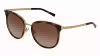 Michael Kors Mk1140 1er Packung