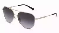 Michael Kors Mk1109 Cheyenne 1er Packung