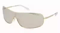 Michael Kors Mk1139 1er Packung