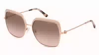 Michael Kors 0mk1150 Québec 1er Packung