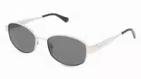 Michael Kors Mk1161 1er Packung