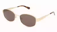 Michael Kors Mk1161 Monte Carlo