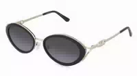 Michael Kors Mk1179 Key West