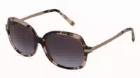 Michael Kors Mk2024 Adrianna Ii