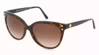 Michael Kors Mk2045 Jan