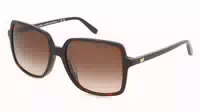 Michael Kors Mk2098u Isle Of Palms