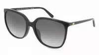 Michael Kors Mk2137u 1er Packung