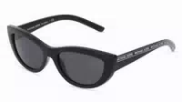 Michael Kors Mk2160 Rio 1er Packung