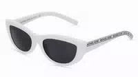 Michael Kors Mk2160 Rio 1er Packung