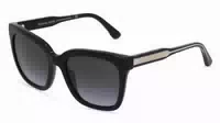 Michael Kors Mk2163 San Marino
