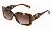 Michael Kors Mk2165 Corfu 1er Packung