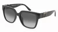 Michael Kors Mk2160 Rio 1er Packung