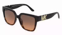 Michael Kors Mk2170u Karlie