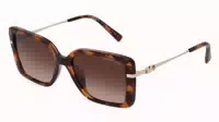 Michael Kors Mk2174u 1er Packung