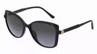 Michael Kors Mk2181u