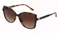 Michael Kors Mk2181u