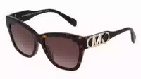 Michael Kors Mk2182u 1er Packung