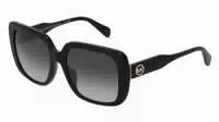 Michael Kors Mk2183u 1er Packung