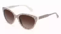 Michael Kors Mk2024 Adrianna Ii 1er Packung