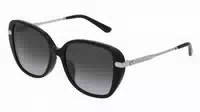 Michael Kors Mk2185bu 1er Packung