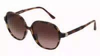 Michael Kors Mk2186u 1er Packung