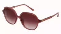 Michael Kors Mk2186u 1er Packung
