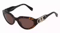 Michael Kors Mk2160 Rio 1er Packung