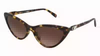 Michael Kors Mk2195u 1er Packung