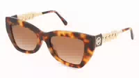 Michael Kors 0mk2214u San Lucas 1er Packung