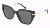 Michael Kors Mk2231u st Barths