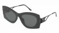 Michael Kors Mk2235u 1er Packung