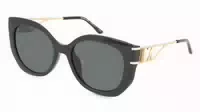 Michael Kors Mk2236u 1er Packung