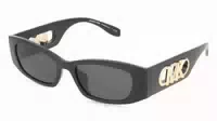 Michael Kors Mk2160 Rio 1er Packung
