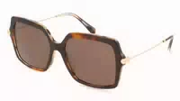 Michael Kors 0mk2209u Bel Air 1er Packung