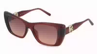 Michael Kors Mk2270u Tokyo