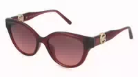 Michael Kors Mk2271u Nagoya