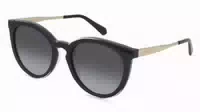 Michael Kors Mk2274u Tarifa