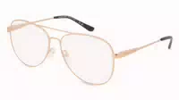 Michael Kors Mk3019 1er Packung