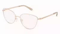 Michael Kors Mk4030 1er Packung