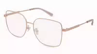 Michael Kors 0mk1149 Cyprus 1er Packung