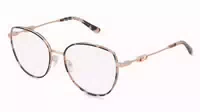 Michael Kors Mk3066j Empire Round
