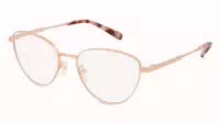 Michael Kors Mk3070 Crested Butte 1er Packung