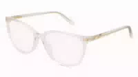 Michael Kors Mk2137u 1er Packung