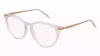Michael Kors Mk4080u 1er Packung