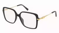 Michael Kors Mk4080u 1er Packung