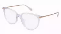 Michael Kors Mk4106u Westport
